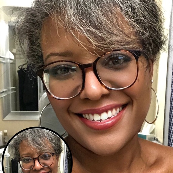 Meet your Posher, Beverly - Picture 3 of 12